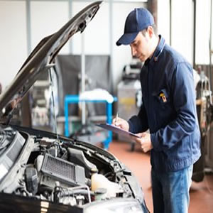 Automotive