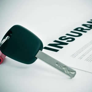 Insurance
