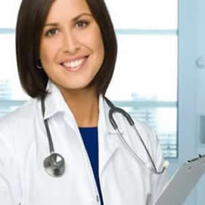 Medical Services