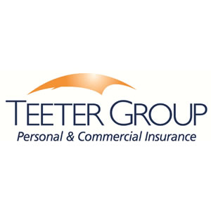 Teeter Group