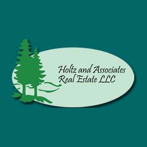 Holtz Real Estate