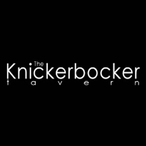 The Knickerbocker Tavern
