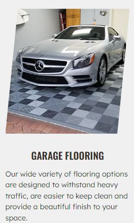 PremierGarage